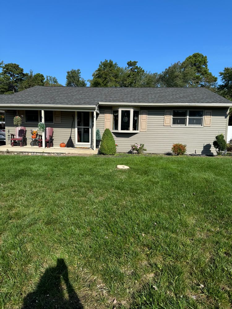 All Photos for Fogarty Contracting in Little Egg Harbor, NJ
