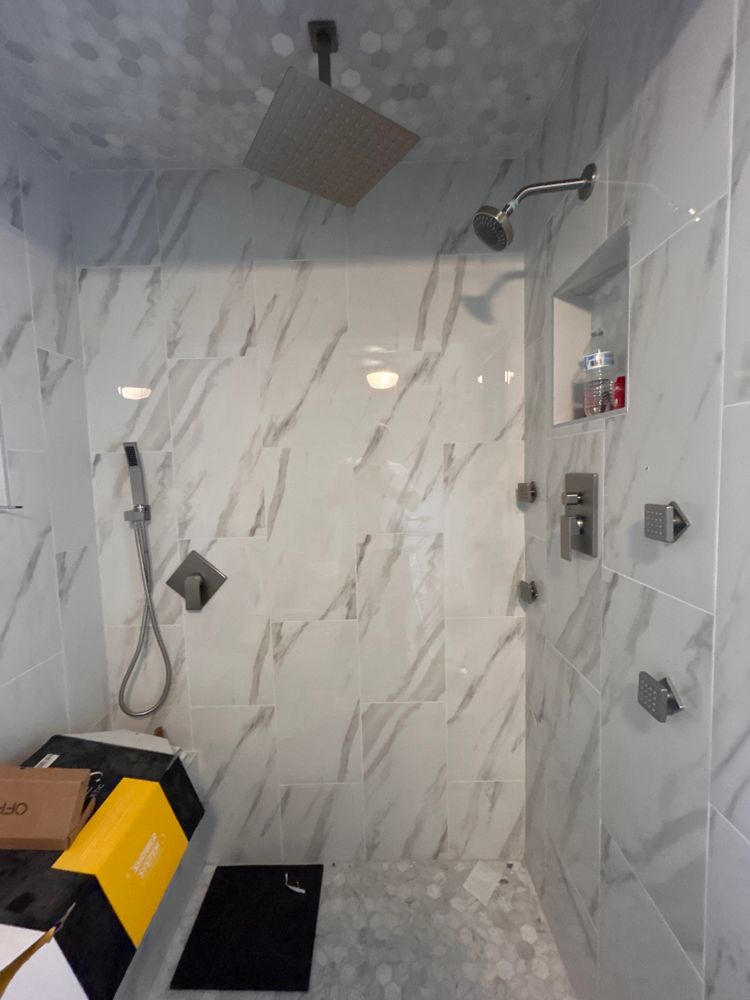 All Photos for PBGS PLUMBING in Chattanooga, TN
