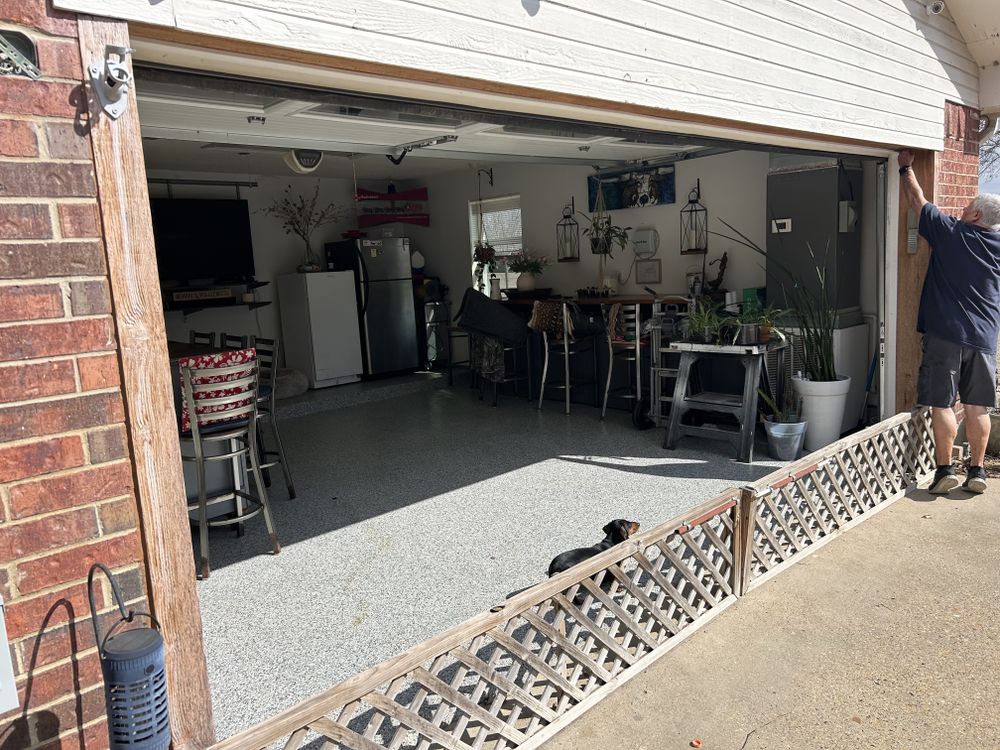 All Photos for York Construction and Remodeling in Dallas, TX