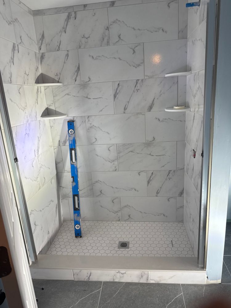 All Photos for JPA Contracting in Danvers, MA