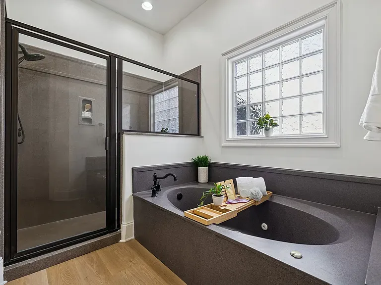 Interior Painting for Premier Painting Company, LLC in Murfreesboro, TN