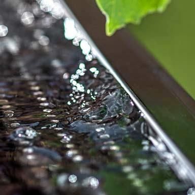 All Photos for Signature Property Care Inc. in Greater Sudbury, ON