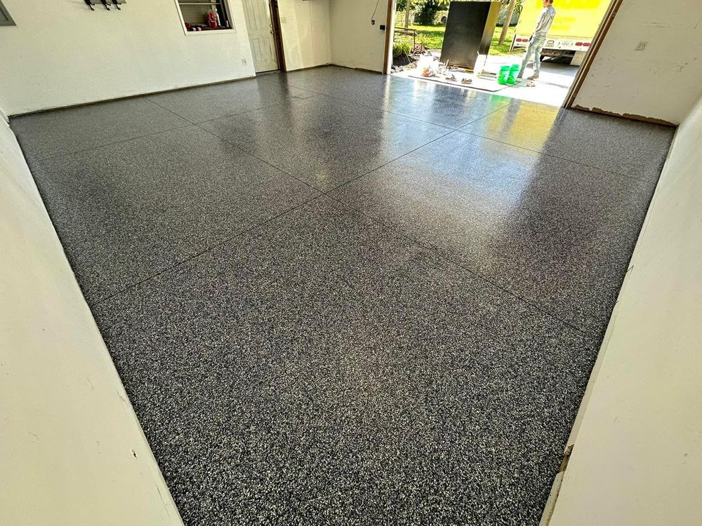 All Photos for Tanenbaum Services & Concrete in Florence, KY