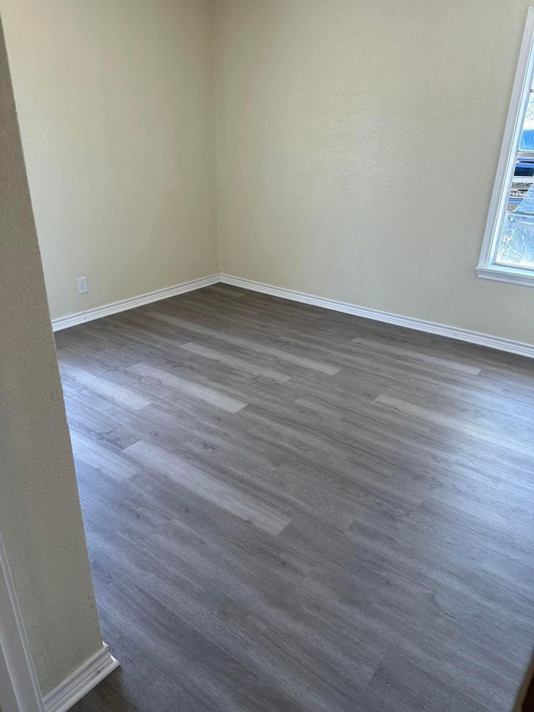All Photos for R E Tanner Home Improvement in Buckholts, TX