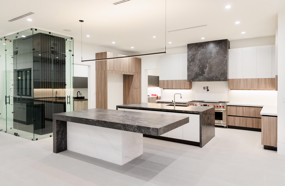 All Photos for Texas Estate Construction in West University Place, TX