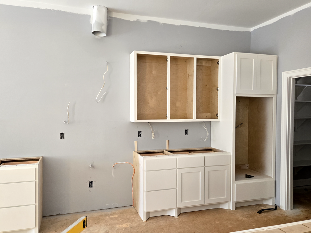 All Photos for Carolina Woodworks in Lyman, SC