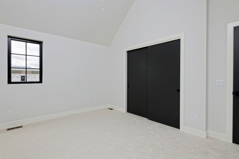 All Photos for Radiant Homes LLC in Fort Collins, CO