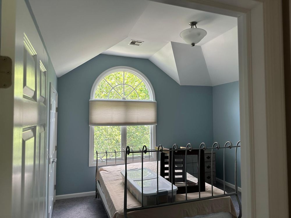 All Photos for Henry's Next Level Home Improvement in East Orange, NJ