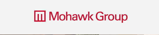 Mohawk Group Logo