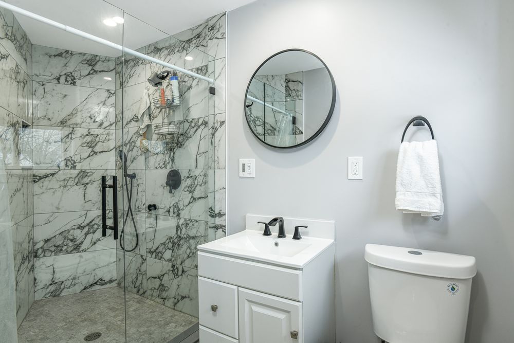 All Photos for Denson Construction Services in Detroit, MI