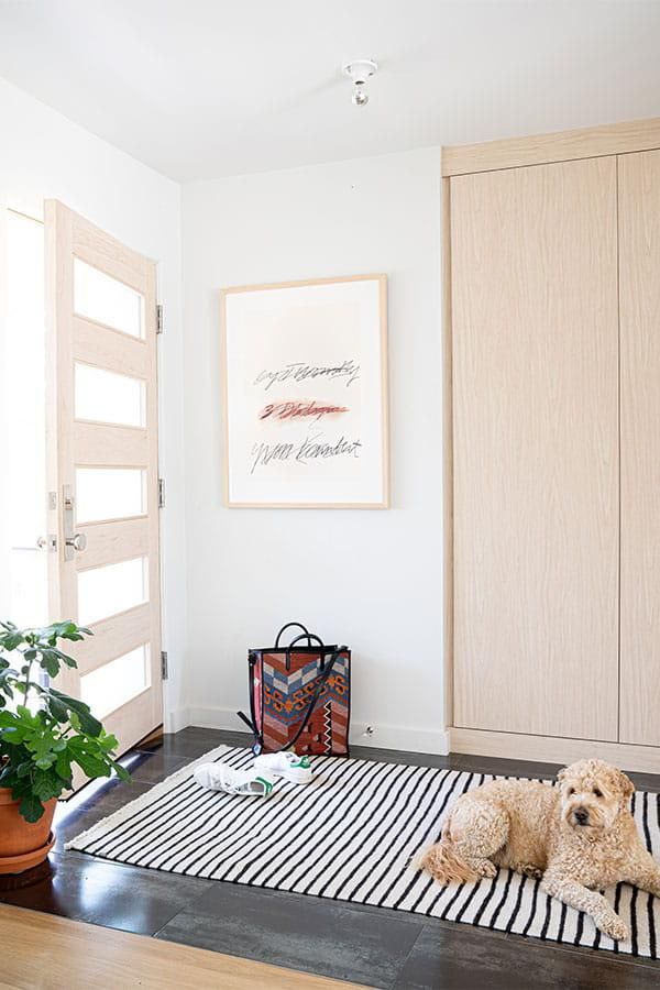 All Photos for MAS Home Improvement in Waldorf, MD