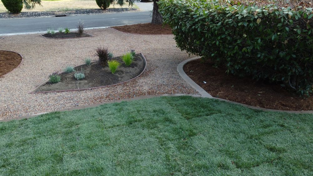 All Photos for Diamond Landscape & Hardscape in Diamond Springs, CA