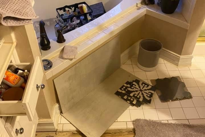 All Photos for Engstrom Home Renovations in Good Hope, Georgia