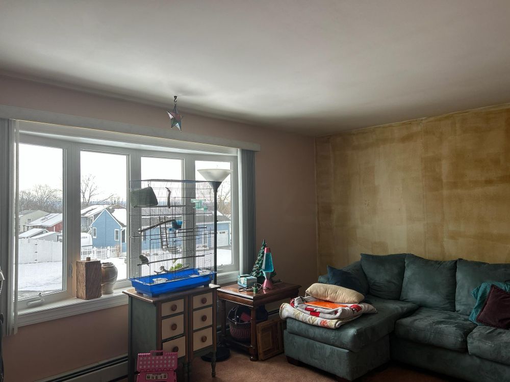 All Photos for JT's Painting 518 LLC in Schenectady, NY