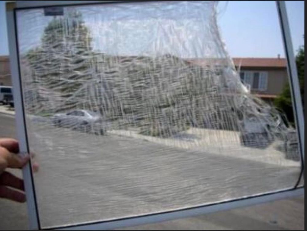 All Photos for Cimarron Glass in Pueblo West, CO