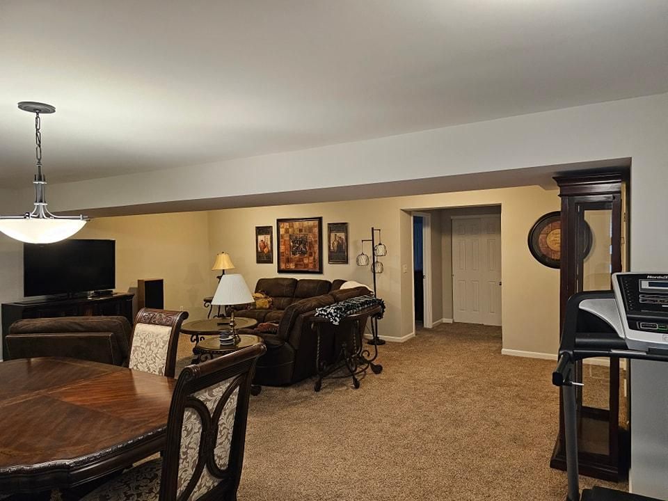 All Photos for Hearts & Hands Painting in Campbell, KY