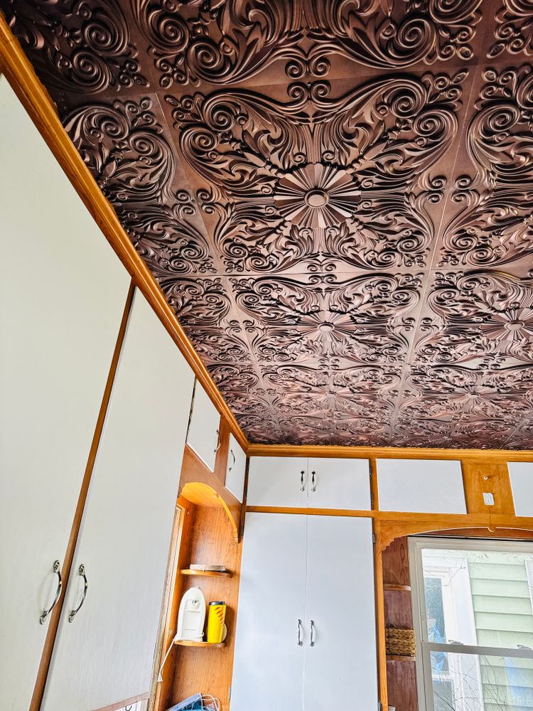 All Photos for Erie Builders & Construction in Sandusky, OH