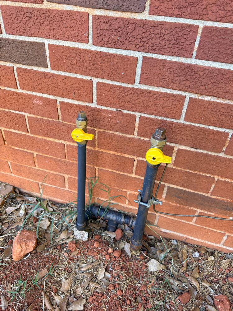 All Photos for R&K Plumbing in Anderson, SC