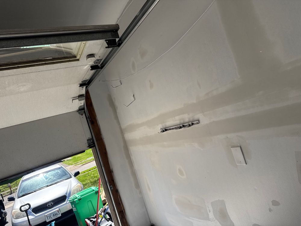 All Photos for La Bendicion Construction LLC in Annandale, VA