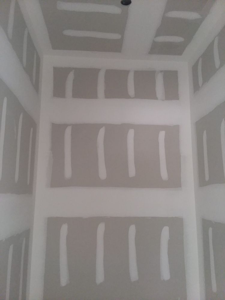 All Photos for 2nd Generation Drywall in East Longmeadow, MA