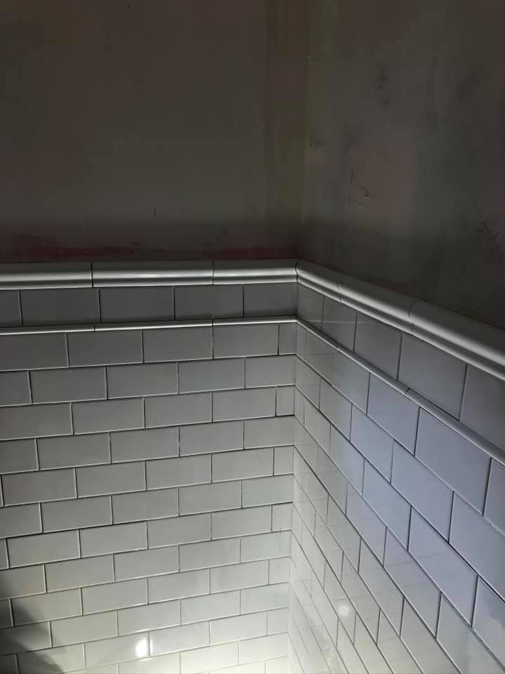 All Photos for Fonseca Handiwork in La Puente, CA