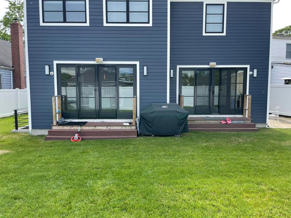 Landscaping for Elegant Lawns & Landscaping in Inwood, NY