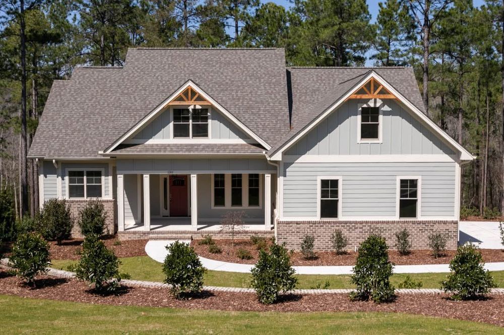 All Photos for Idea Electric in Clinton, NC