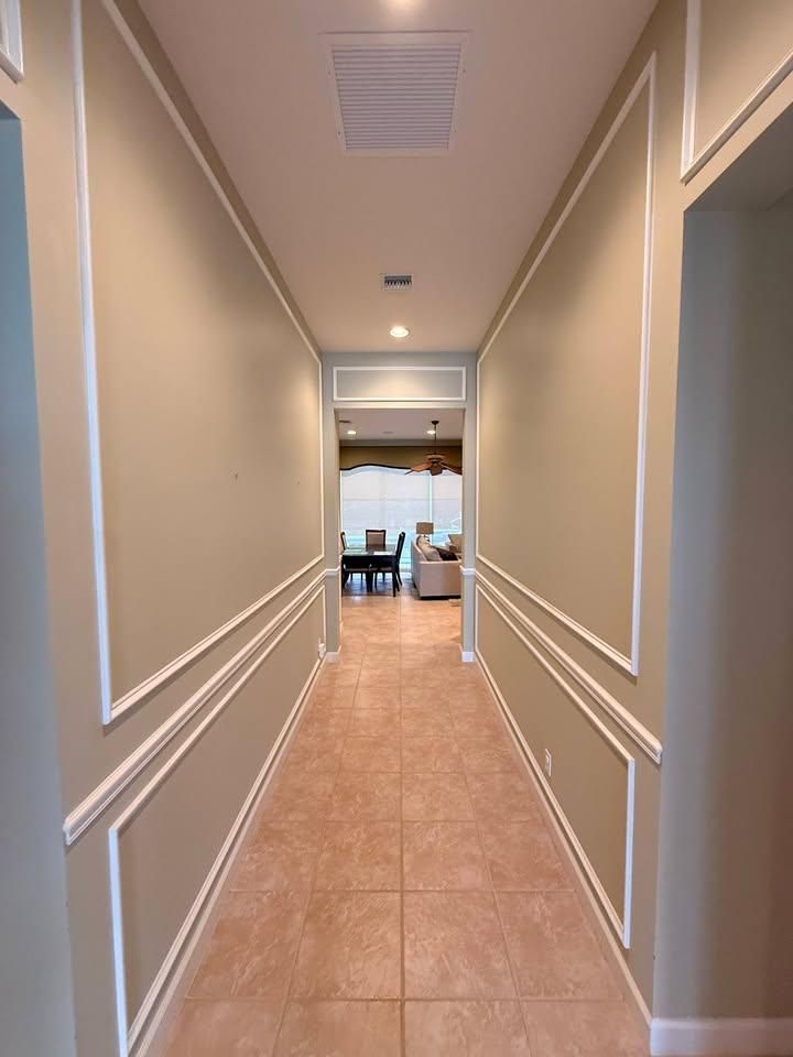 All Photos for Fawcett Construction Inc. in Port Saint Lucie, FL