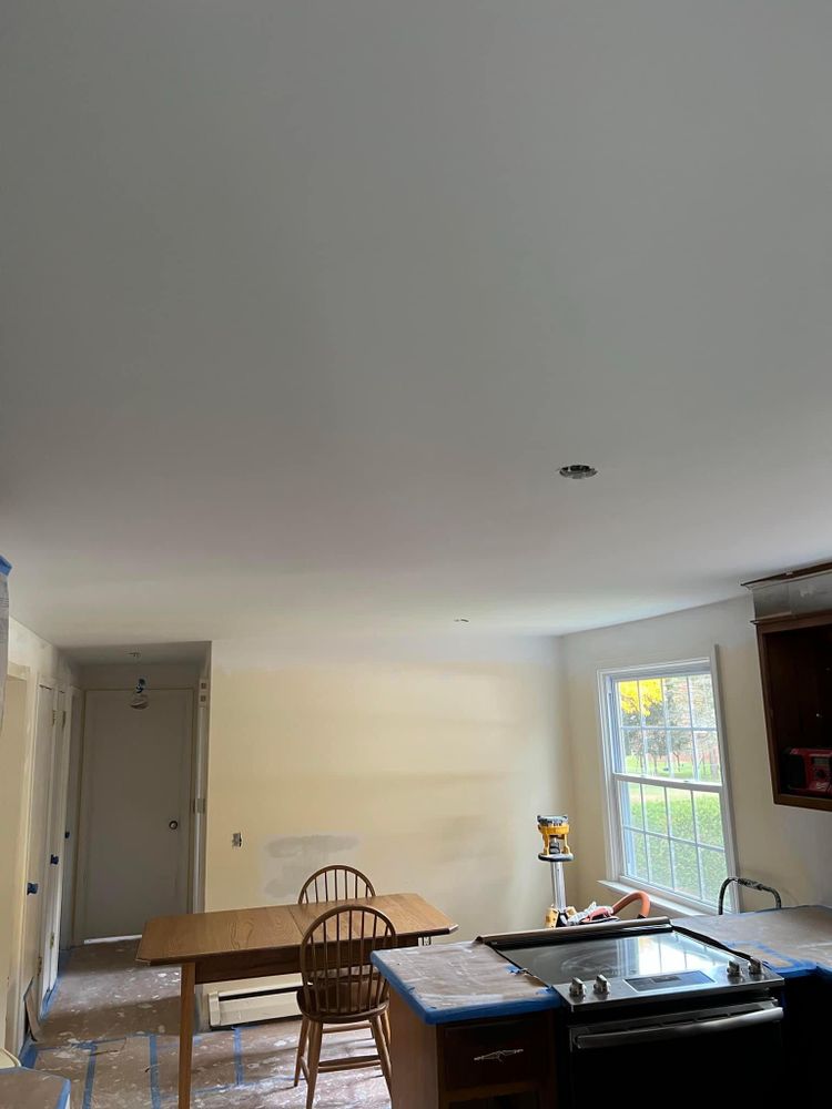 All Photos for Suter & Sons Painting in Amherst, Western Massachusetts