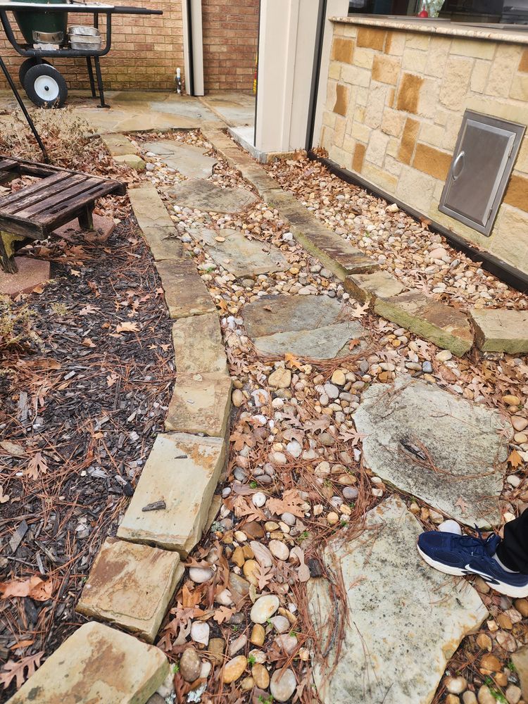 All Photos for S.W. Construction in Center, TX
