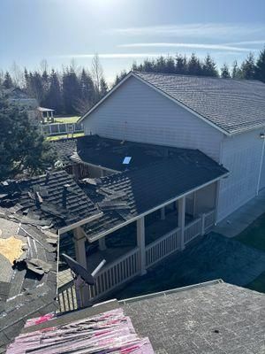 All Photos for 2 Brothers Contracting LLC in Vancouver, WA