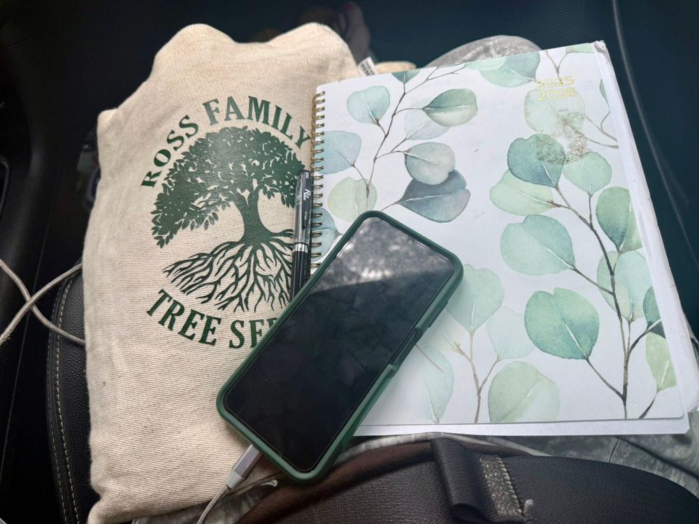 All Photos for Ross Family Tree Service LLC  in Hohenwald, TN