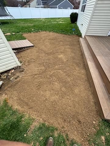 All Photos for Landscape & Lawn Care Pros in Berks County, PA