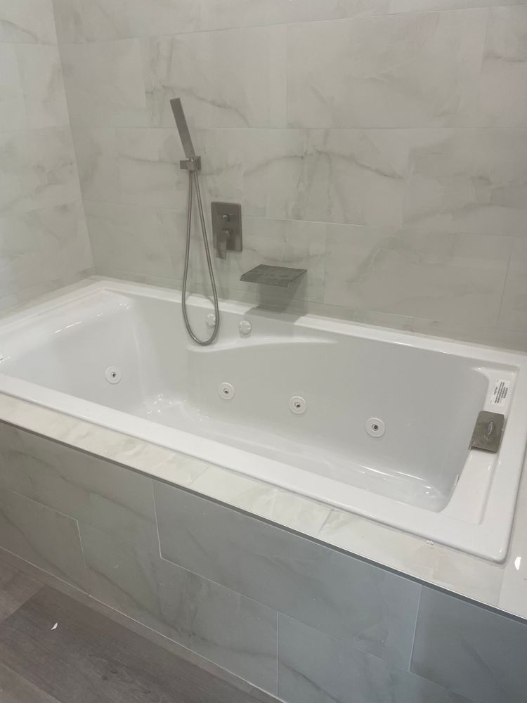 All Photos for Nomadic Plumbing Orlando in Orlando, FL