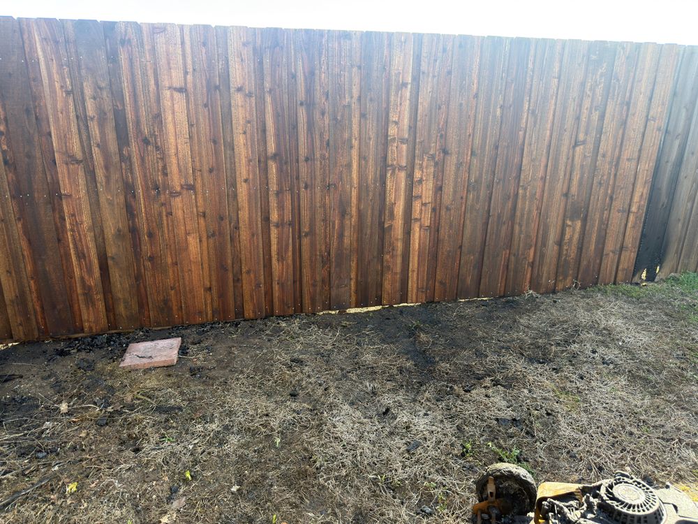 All Photos for A&O Texas Solutions in Arlington, TX