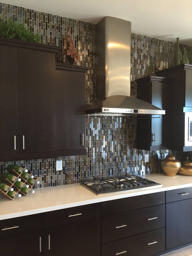 Transform your home with our expert kitchen renovation service, enhancing functionality and style. We customize designs to reflect your taste, ensuring a seamless process from concept to completion for stunning results. for Olympic Construction in Chandler, AZ