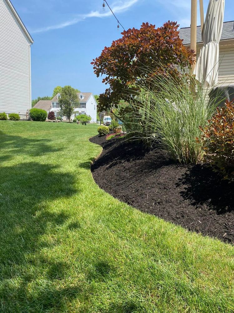 All Photos for Jenkins Landscaping & Property Management LLC in Clinton, OH