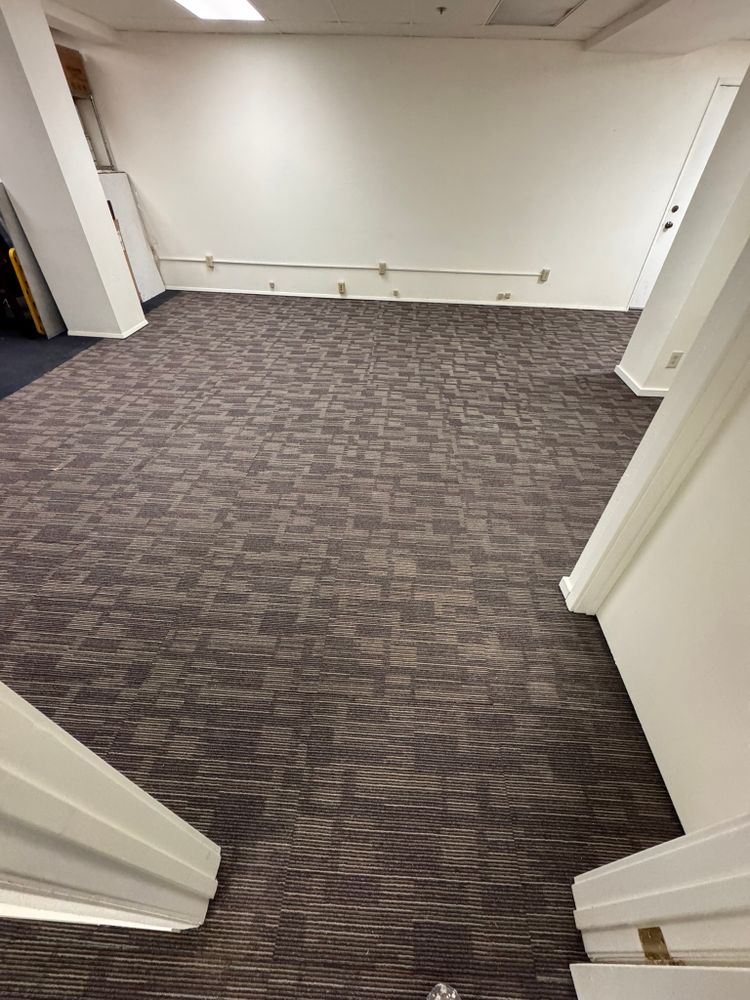 All Photos for Tony's Remodeling & Painting in Renton, WA