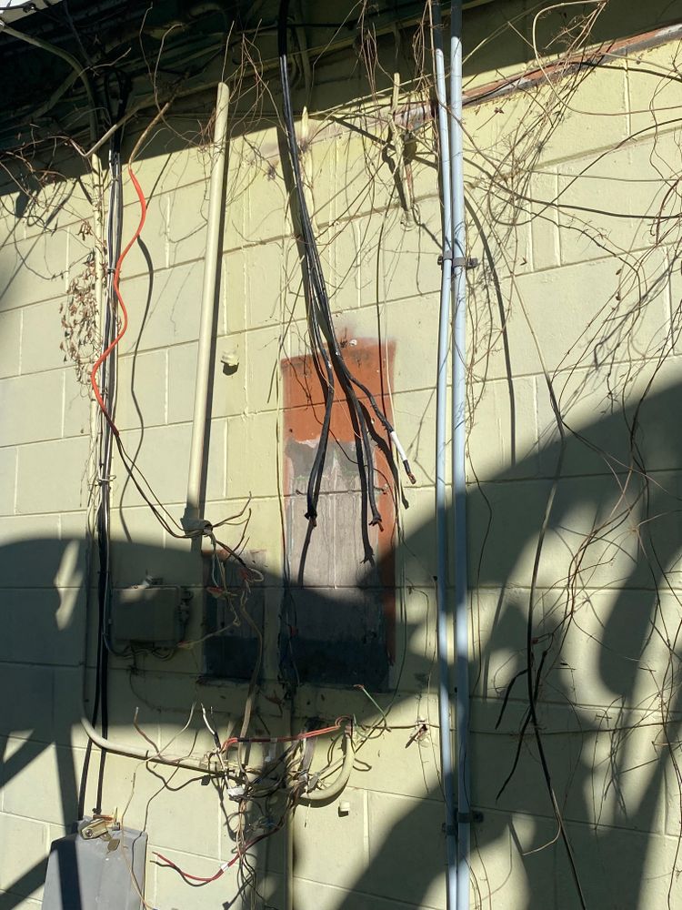 All Photos for Nominal Voltage in Orlando, FL