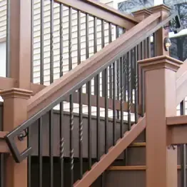 All Photos for Outkast Kustom in Lexington, SC