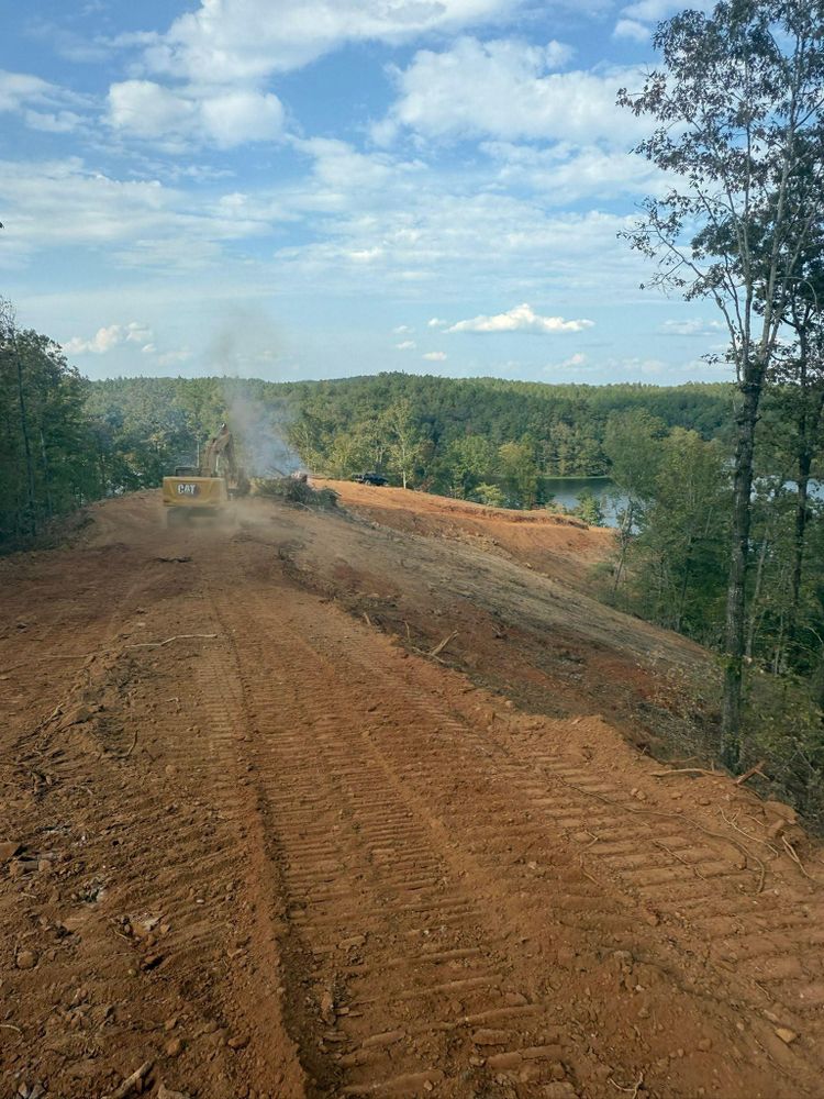 All Photos for DC Construction Company LLC in Clanton, AL