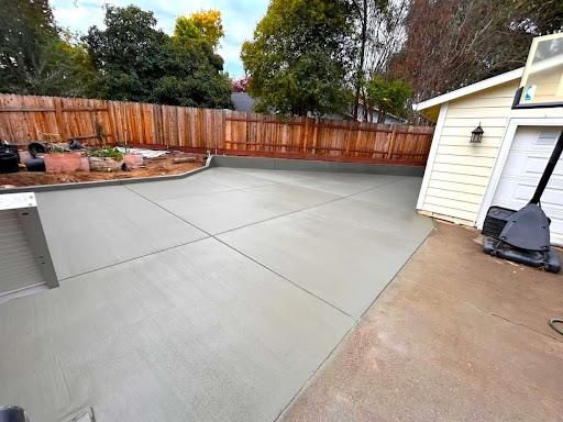 All Photos for 4 Seasons Concrete Inc. in Gardena, CA