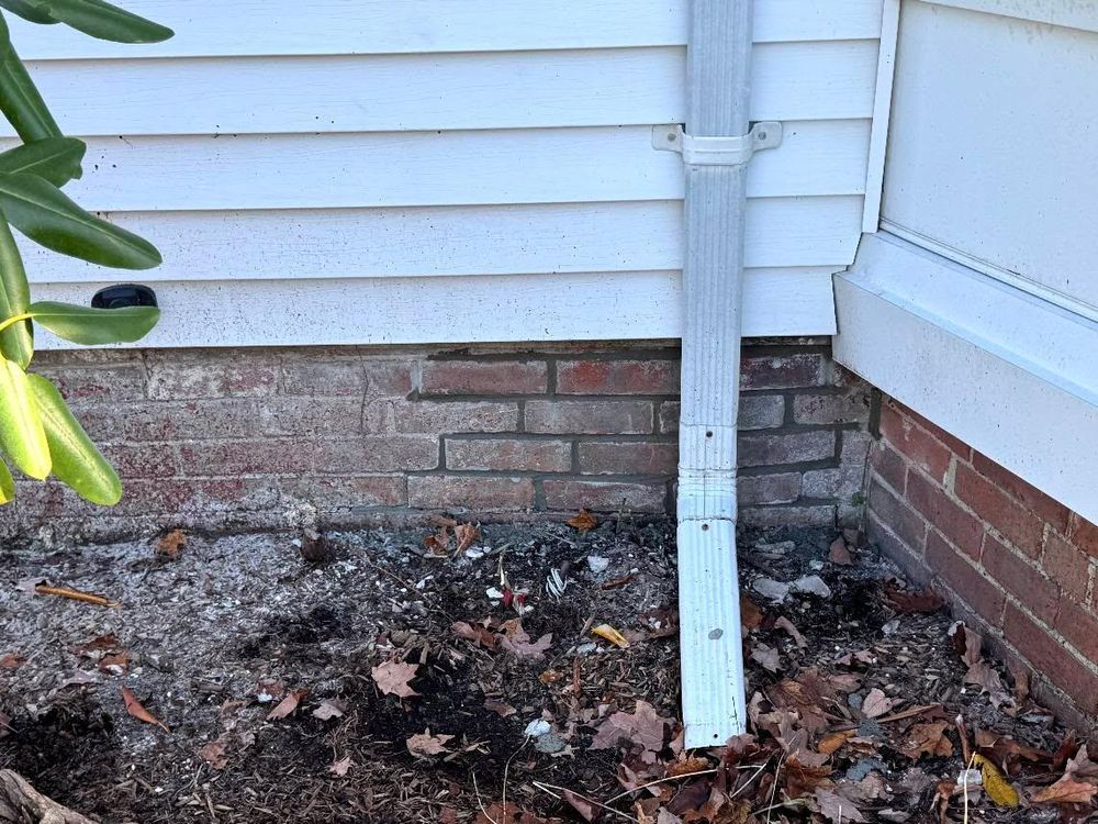 All Photos for James T. Coughlan Restoration in Brockton, MA