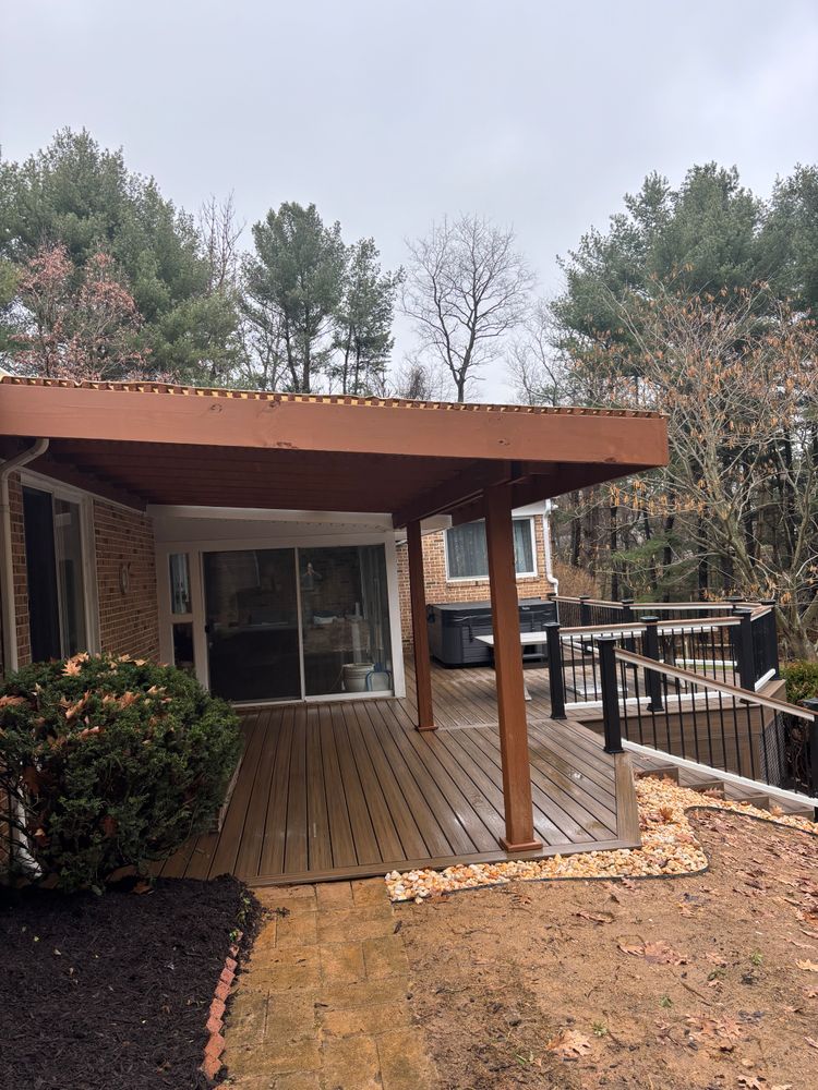 All Photos for Brighton Property Services in Carroll County, MD