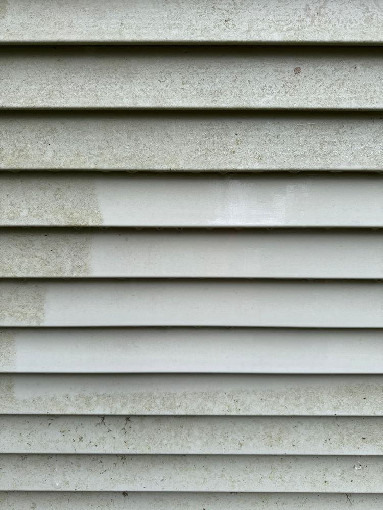 All Photos for Jack Of All Blades in Windsor County, VT