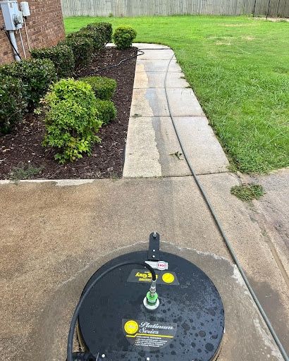 All Photos for Soto's Wash Crew in Atlanta, GA