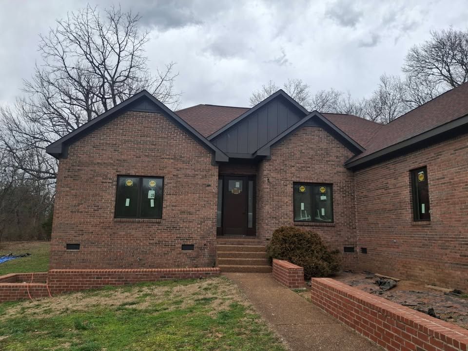 All Photos for Personal Choice Painting & Home Services in Franklin, TN