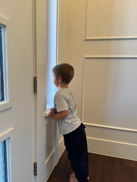 All Photos for Ultimate Door and Construction in Cedar City, UT