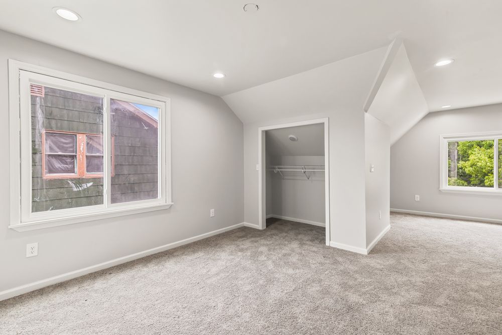 Balfour for Denson Construction Services in Detroit, MI