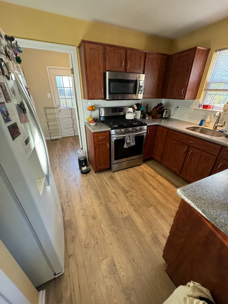 All Photos for MK Painting & Custom Finishes in Schwenksville, PA